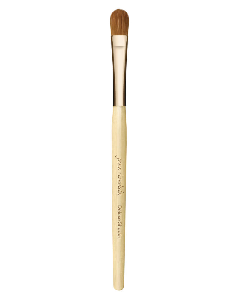 jane iredale Deluxe Shader Brush