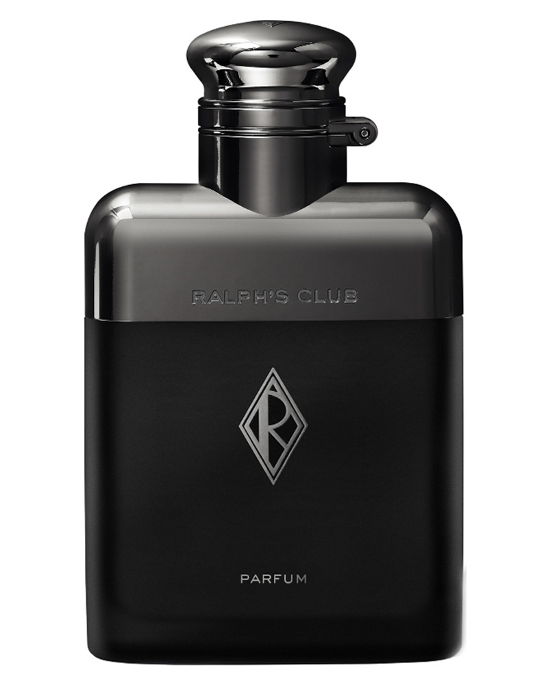 Ralph's Club Parfum 50 ml