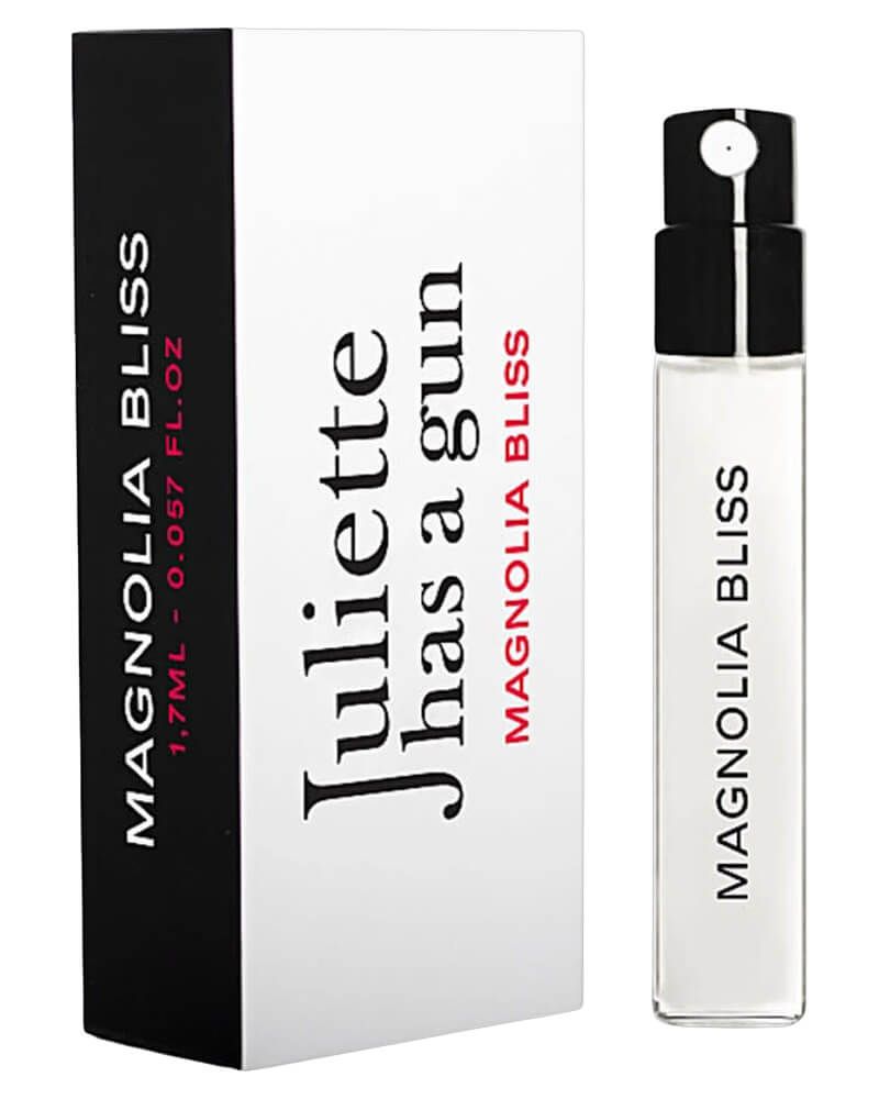 Juliette Has A Gun Magnolia Bliss EDP 1 ml