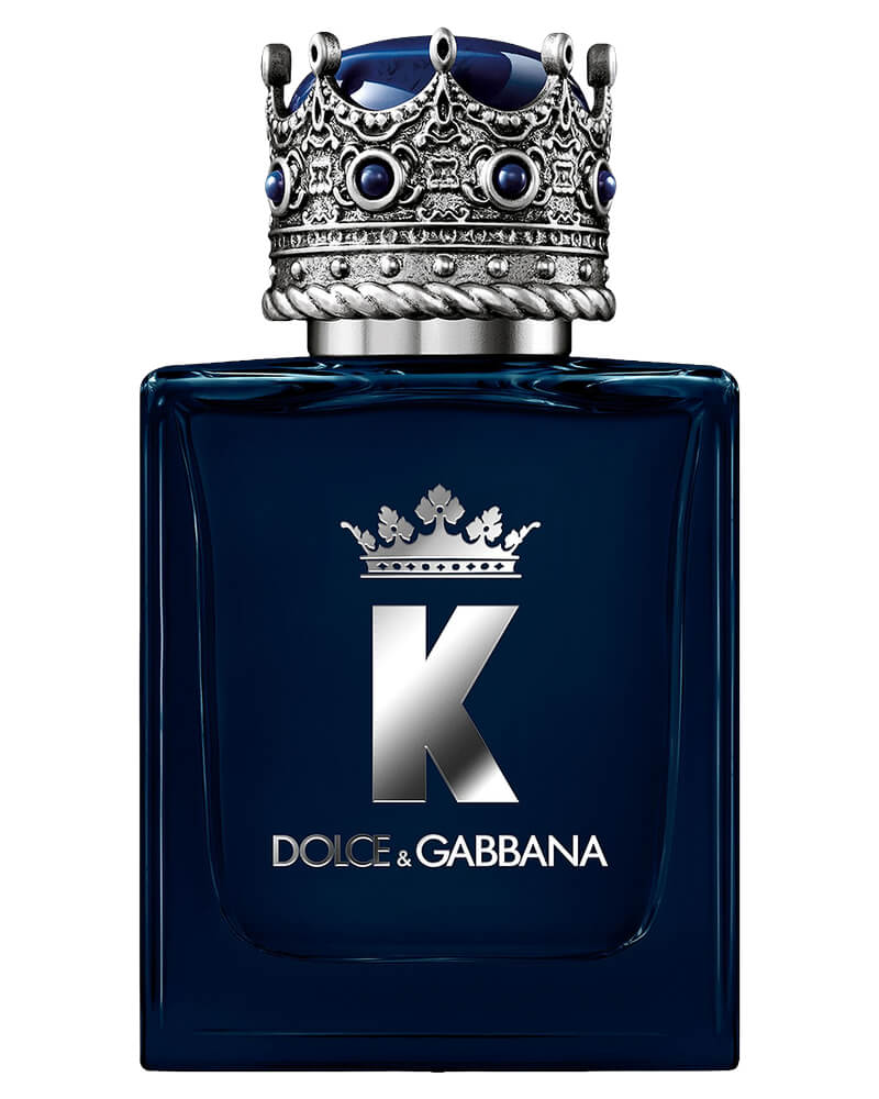 Dolce & Gabbana K Pour Homme Parfum 50 ml