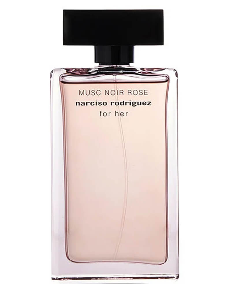 Narciso Rodriguez NARCISO RODRIGUEZ Musc Noir EDP 150ml
