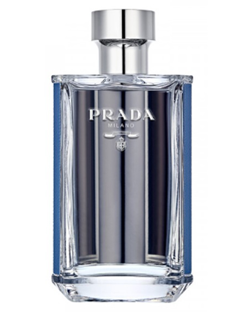 Prada L"Homme L"'eau EDT 150 ml'