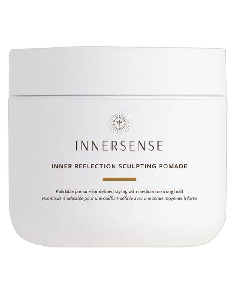 Innersense Inner Reflection Sculpting Pomade 100 ml