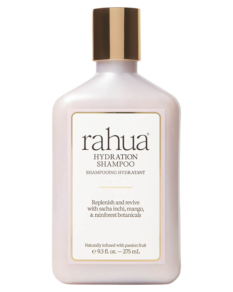 Rahua Hydration Shampoo 275 ml