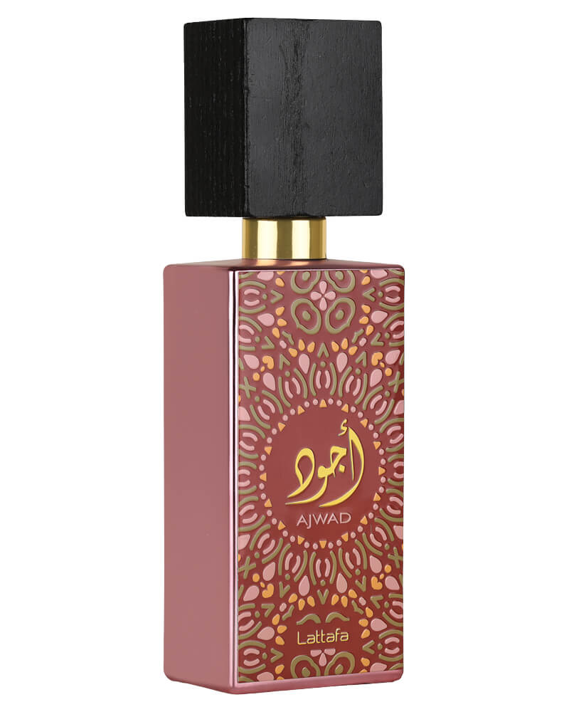 Lattafa Ajwad Pink To Pink EDP 60 ml