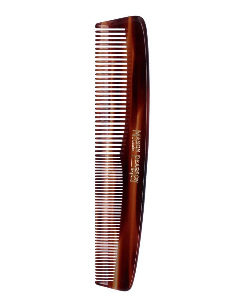Mason Pearson Comb Styling Comb - pcs 1