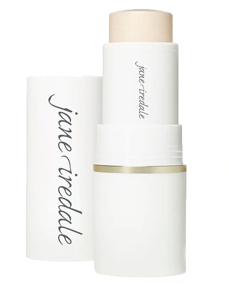 Glow Time Highlighter Stick Solstice 7,5g