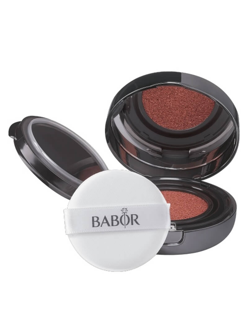 Babor Cushion Blush - Rose 6 ml