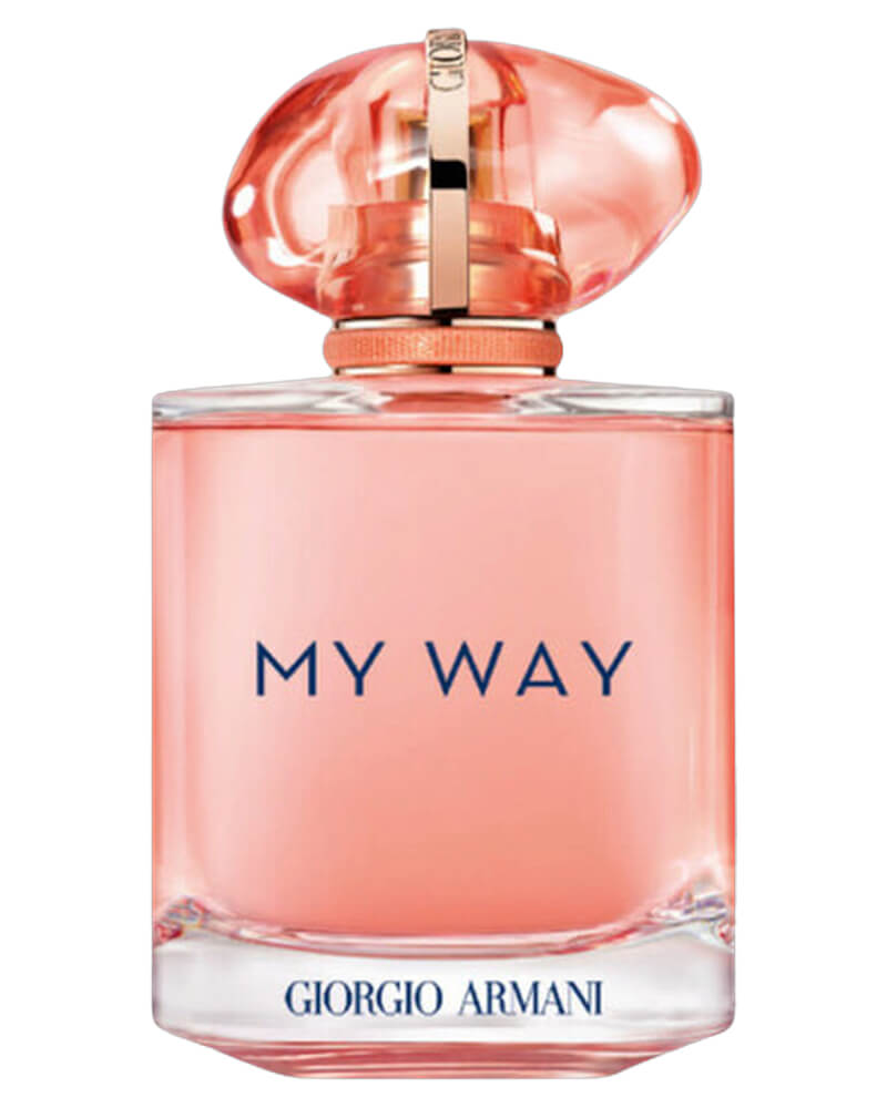Armani My Way Eau de Parfum Ylang 90ml