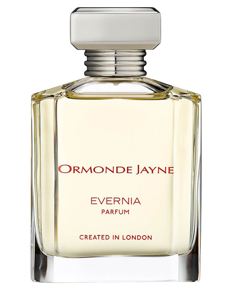 Ormonde Jayne Evernia Parfum 88 ml