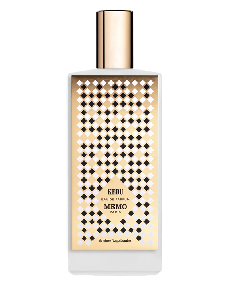 Memo Kedu EDP 75 ml