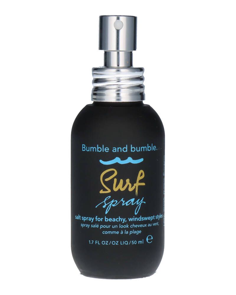 Bumble and bumble Surf Spray 50ml