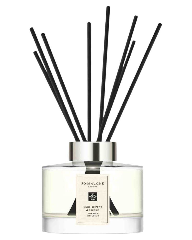 Jo Malone English Pear og Freesia Diffuser 165 ml