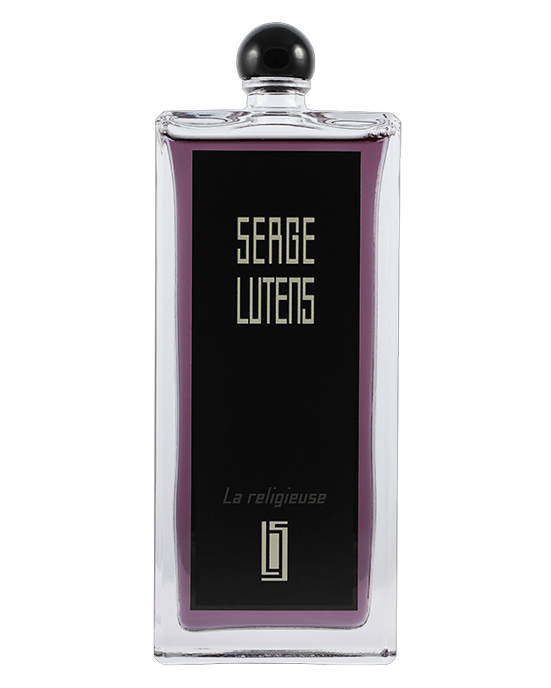 Serge Lutens La Religieuse EDP 100 ml