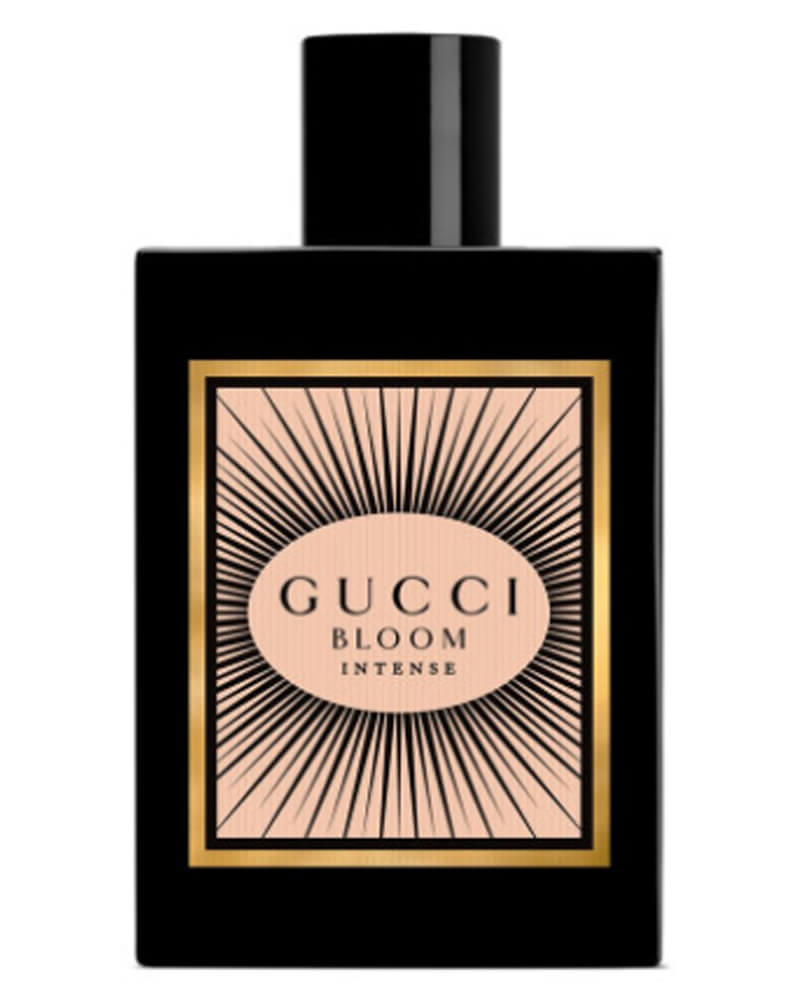 Gucci Bloom Intense Eau De Parfum (100 ml)