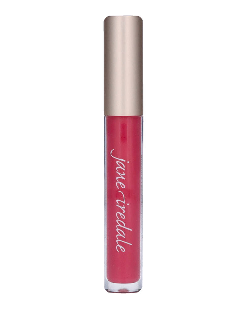 Jane Iredale HydroPure Hyaluronic Acid Lip Gloss - Blossom 3 ml
