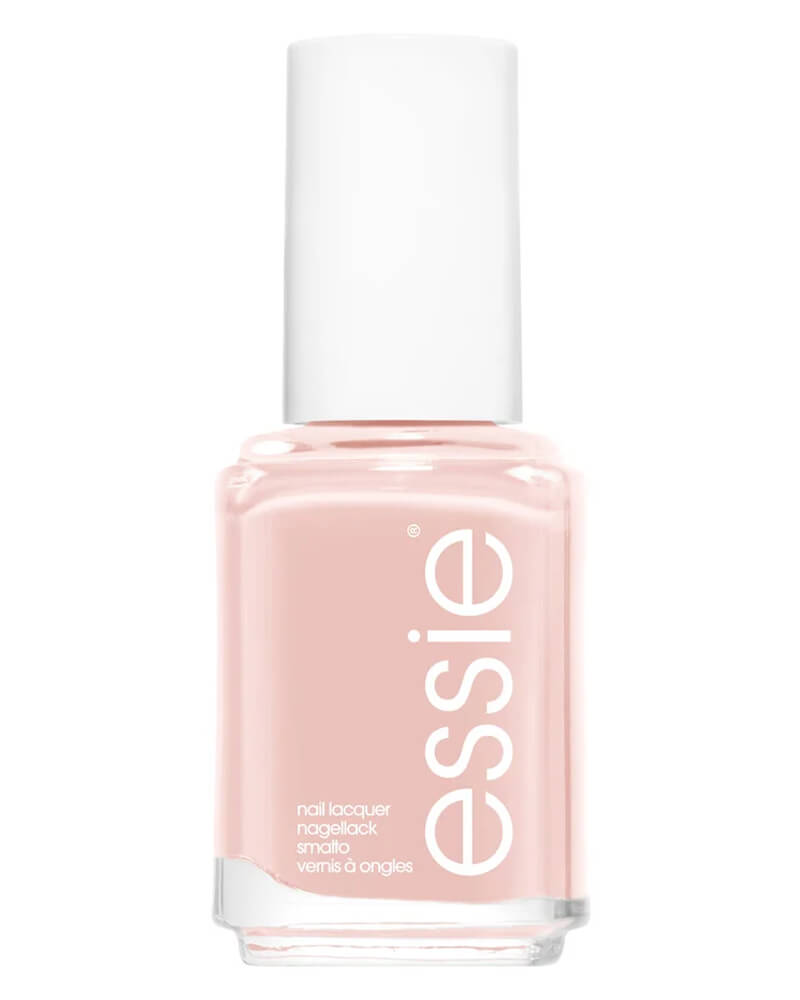 Essie Nailpolish Spin The Bottle