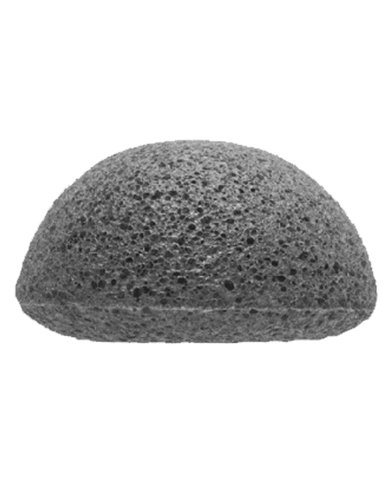 Barburys Shaving Sponge Ref. P003071