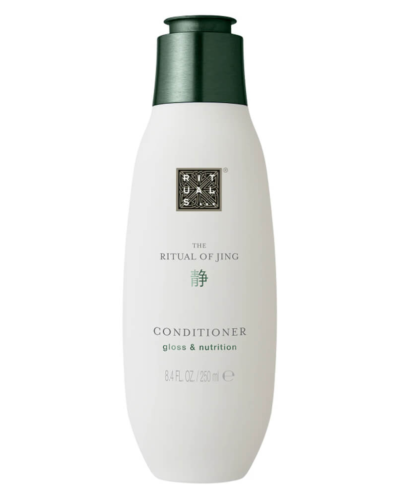 The Ritual of Jing Conditioner 250 ml
