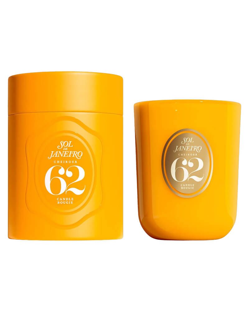 Sol de Janeiro Cheirosa ‘62 Candle (Limited Edition) 227 g