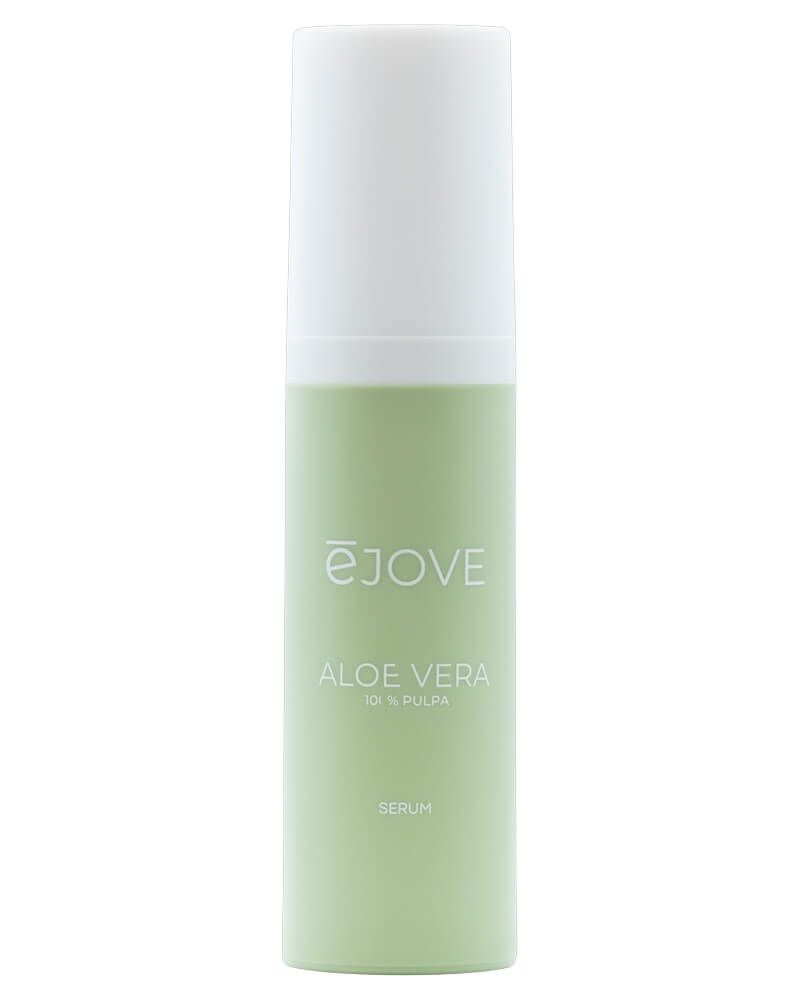 Ejove Sérum Facial