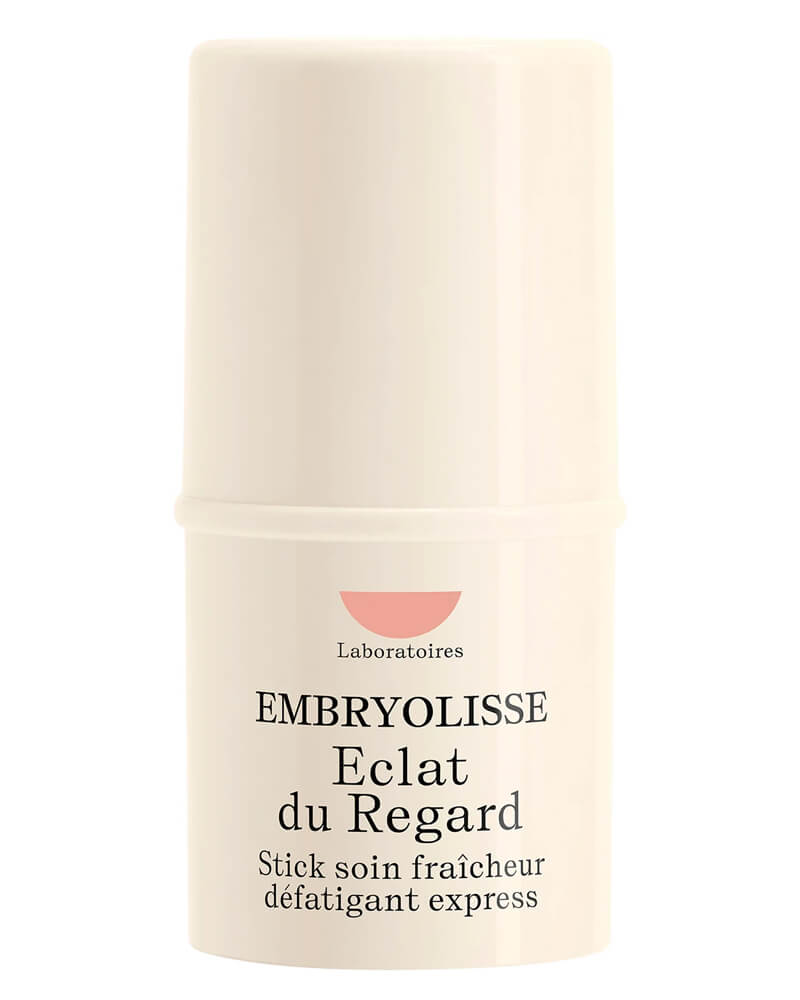 Embryolisse Radiant Eye Stick (U) 4 ml