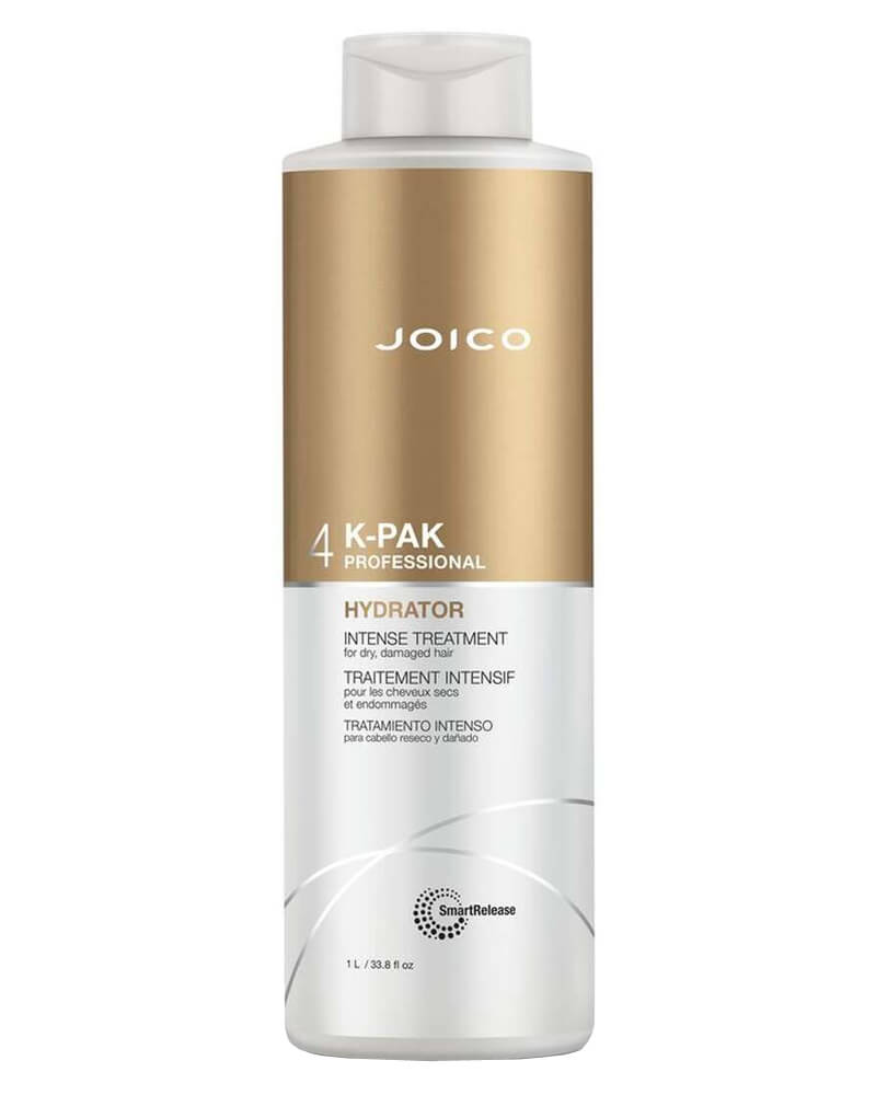 K-Pak Hydrator Intense Treatment 1000 ml