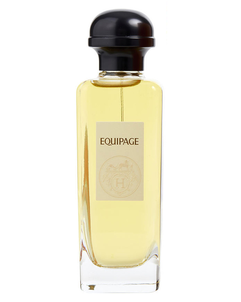 Hermès Equipage EDT Spray 100ml