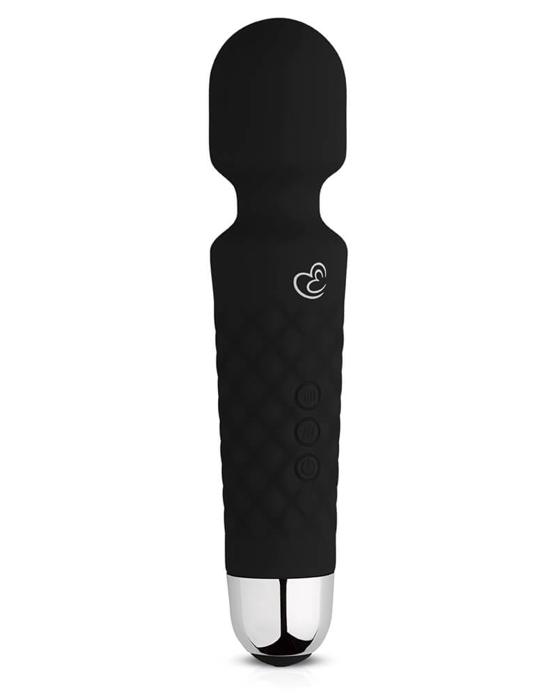 Wand Vibrator