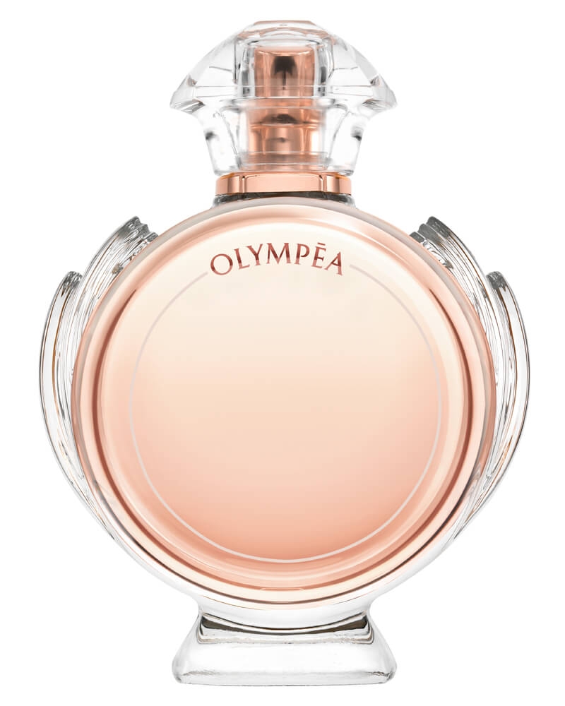 Paco Rabanne Olympea EDP 30 ml