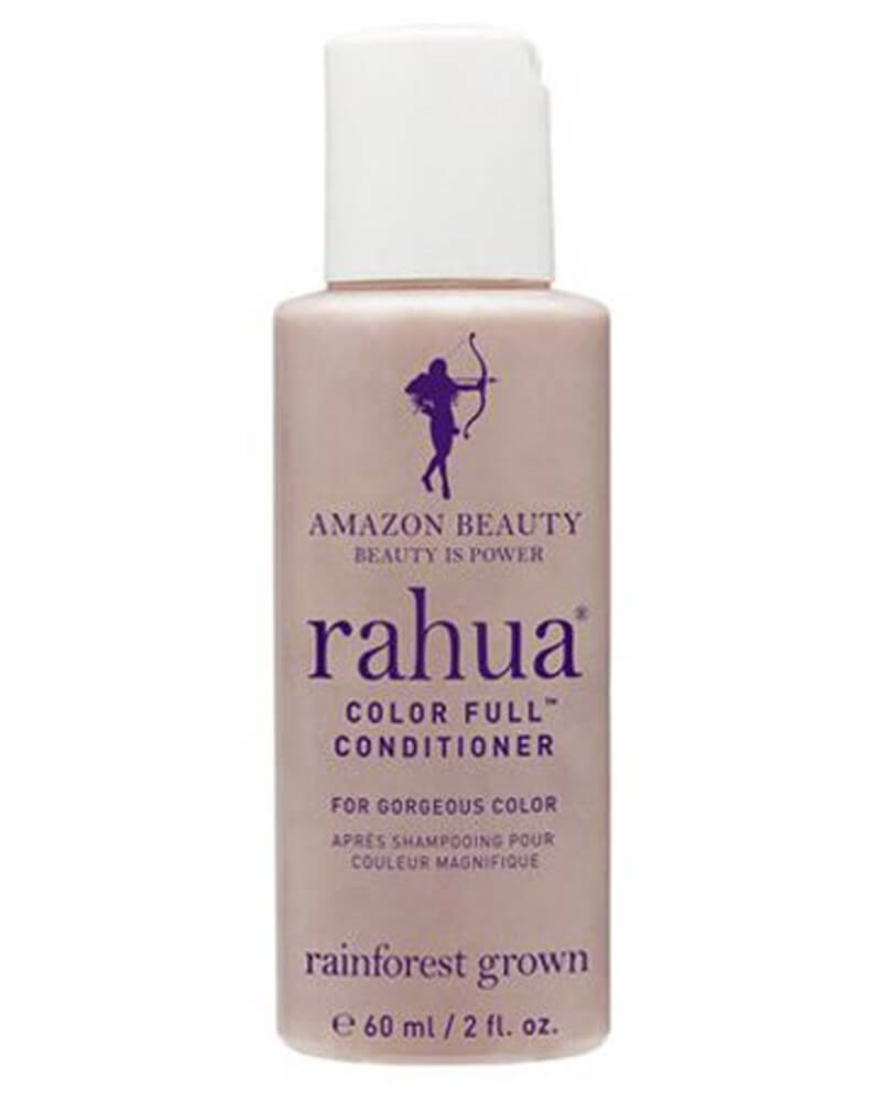 Color Full™ Conditioner Travel 60ml