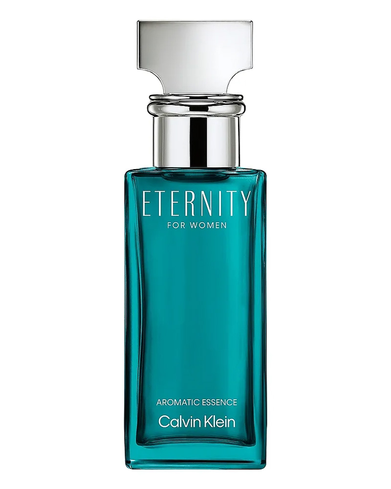 Calvin Klein Eternity For Women Aromatic Essence Parfum Intense 30 ml