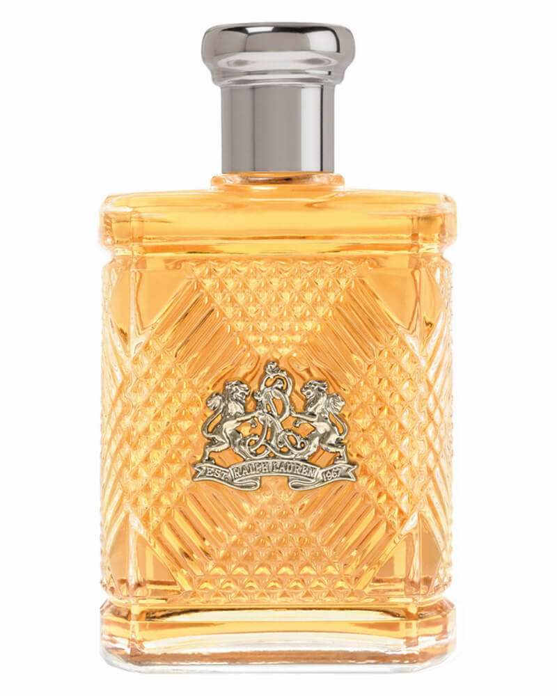 Ralph Lauren Safari For Men EDT 125 ml