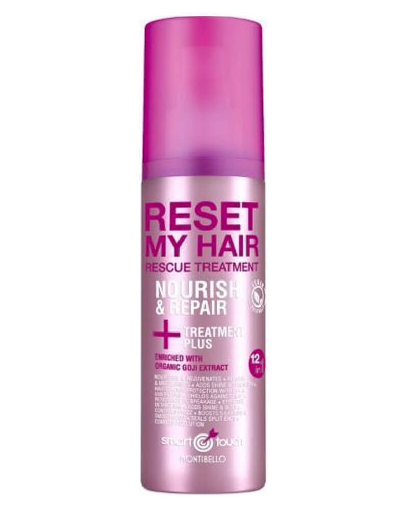 Montibello Smart Touch Reset My Hair 12in1 Treatment 150 ml