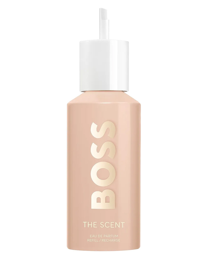 Hugo Boss The Scent EDP Refill 150 ml