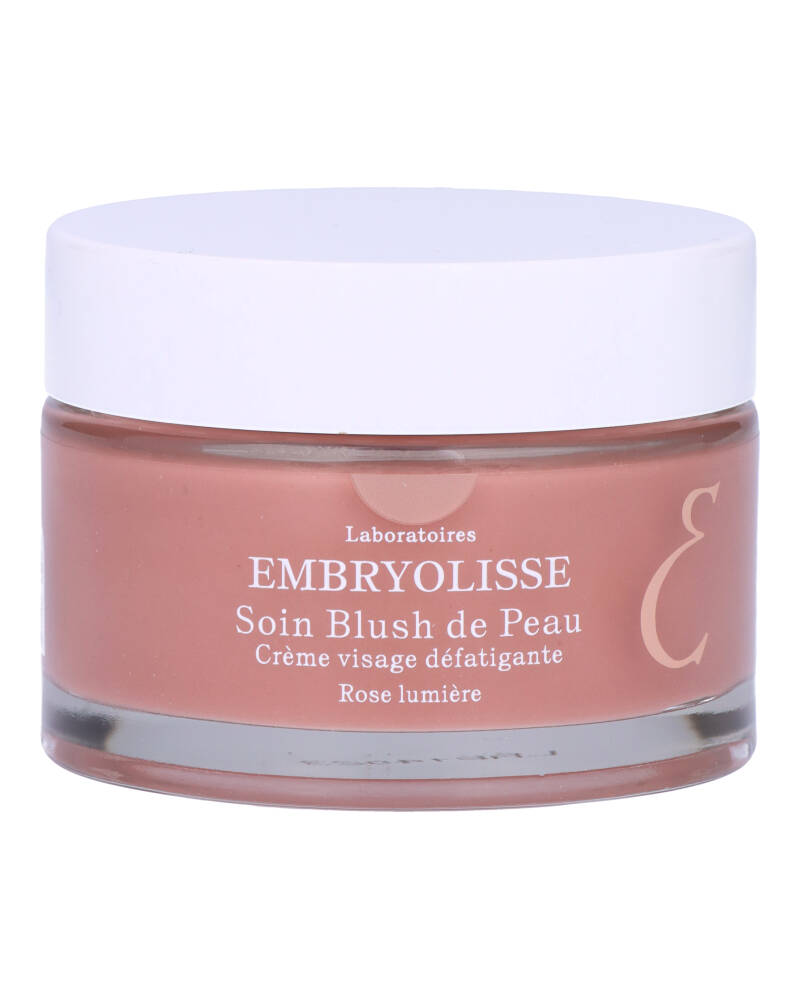 Radiant Complexion Cream 50 ml