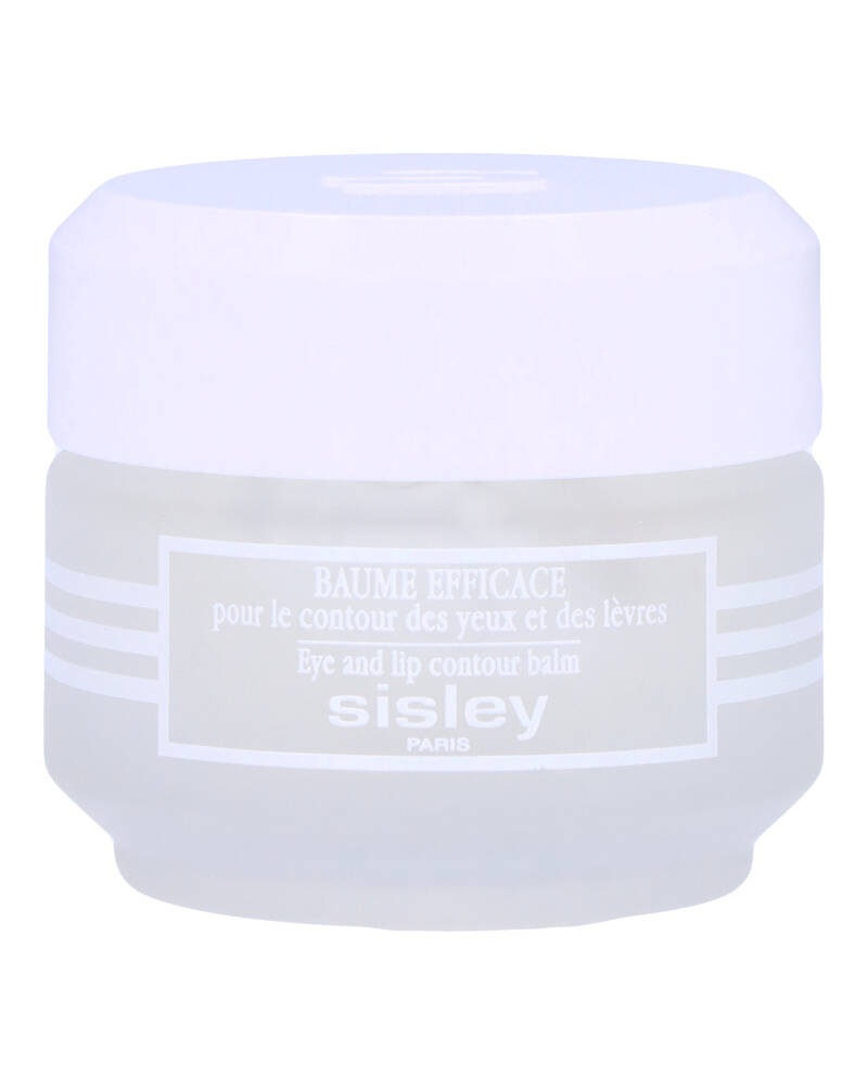 Sisley Eye & Lip Contour Balm (30ml)