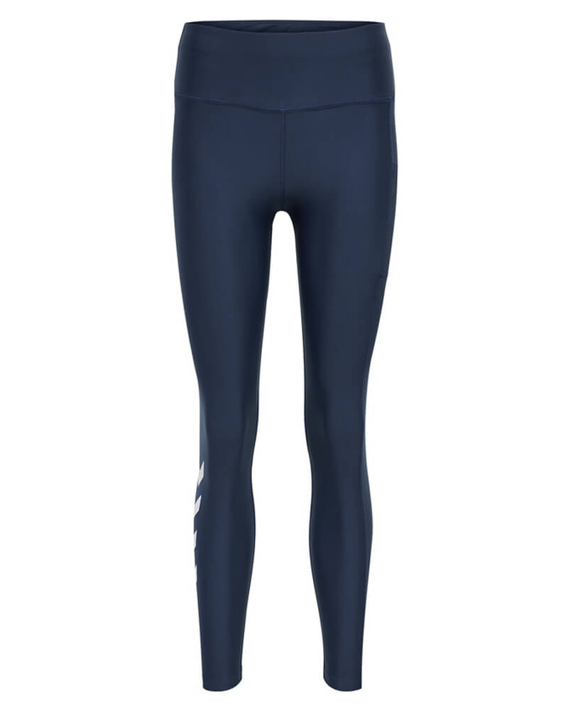 Hummel HMLTE Tola High Waist Tights L