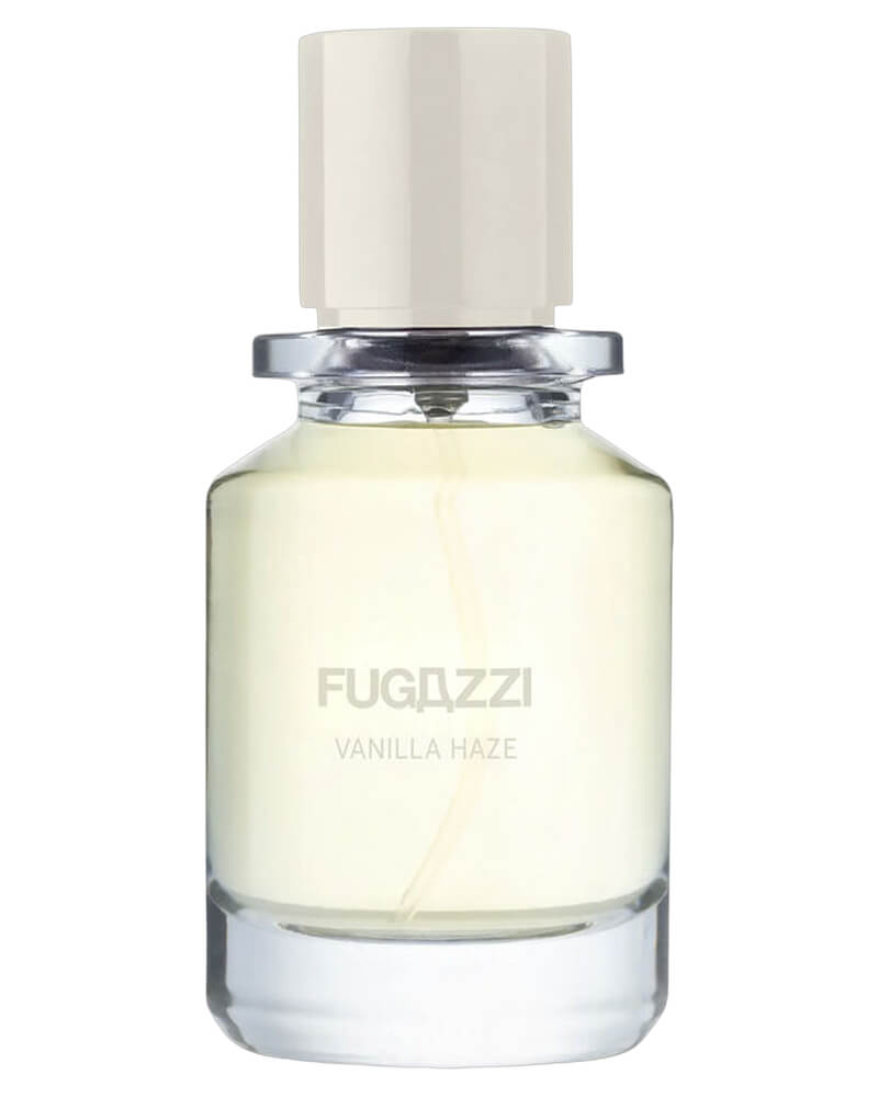 Fugazzi Vanilla Haze EDP 50 ml