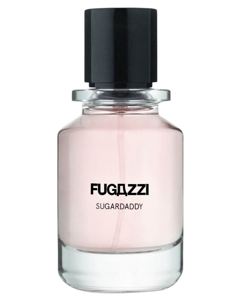 Fugazzi Sugardaddy 50 ml