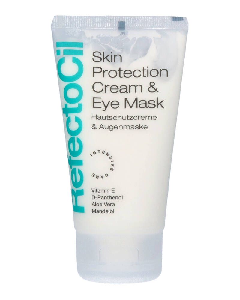 Refectocil - Skin Protection Cream