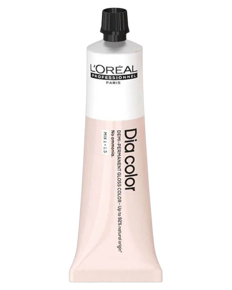 L’Oréal Professionnel Paris Dia Color 7.32 60 ml