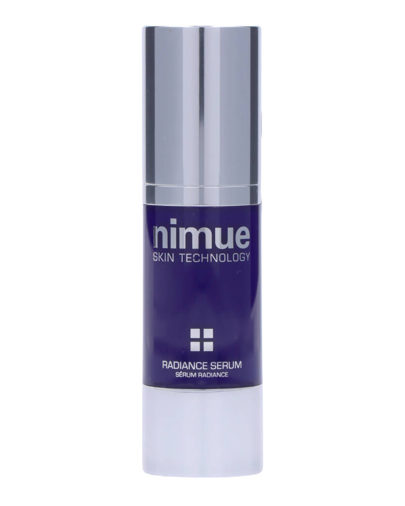 Nimue Purifying Serum 30 ml