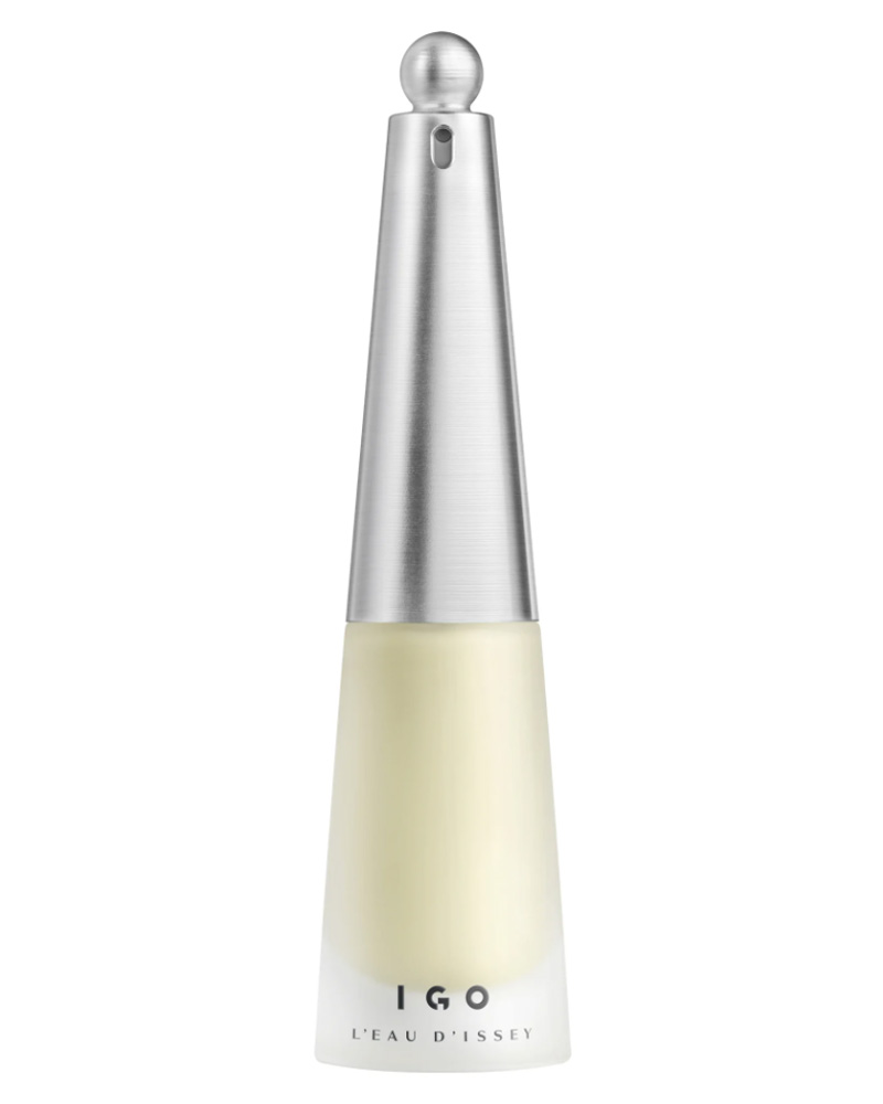Issey Miyake L"eau D"'Issey IGO EDT 80 ml'