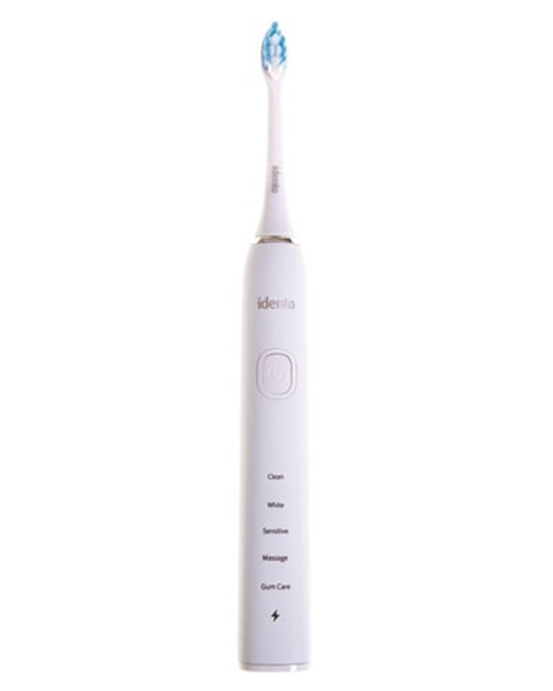 Idento Pro5 Electric Toothbrush