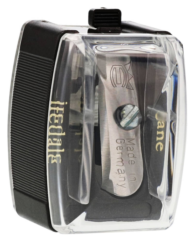 jane iredale Pencil Sharpener