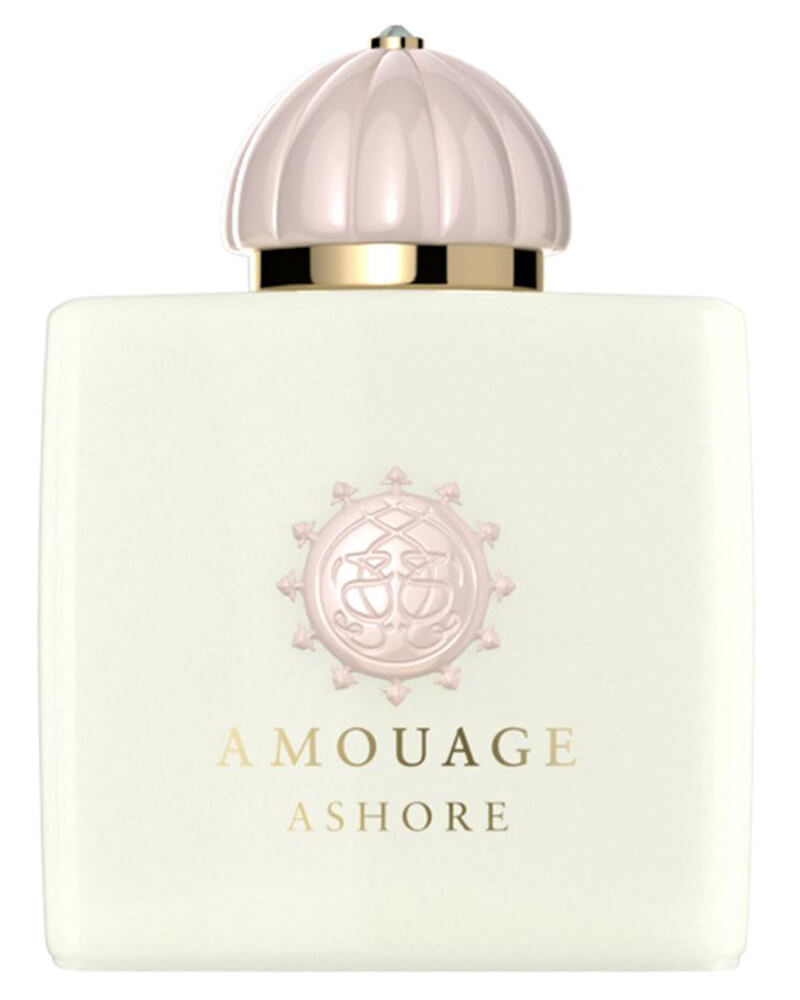 Amouage Ashore Eau De Parfum For Women 100 ml