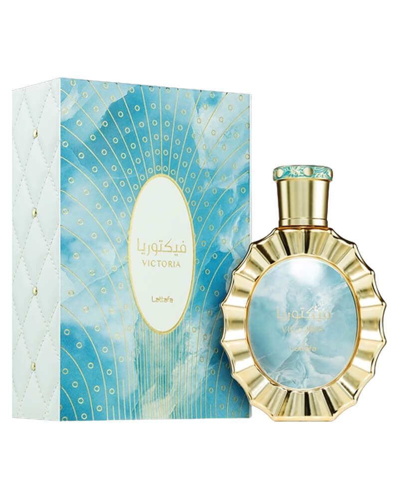 Lattafa Victoria EDP 100 ml