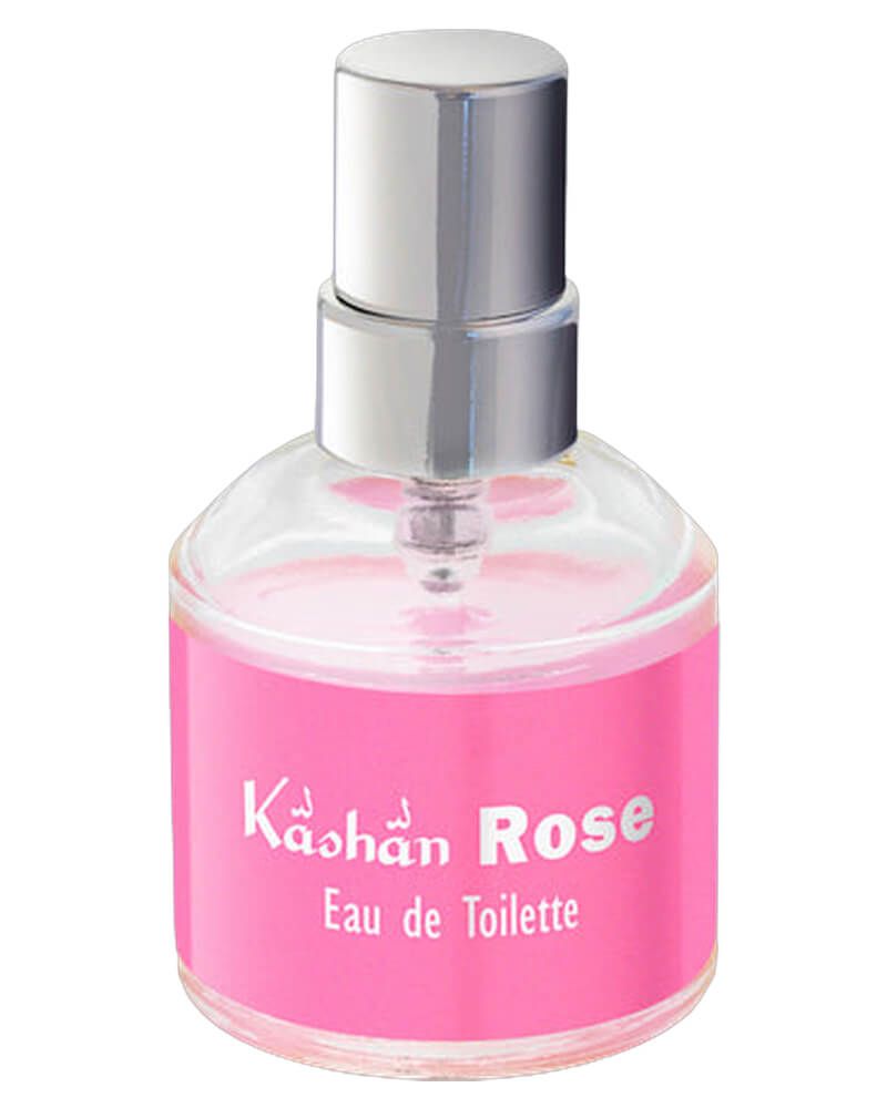 The Different Company Kashan Rose 10ml 10 ml
