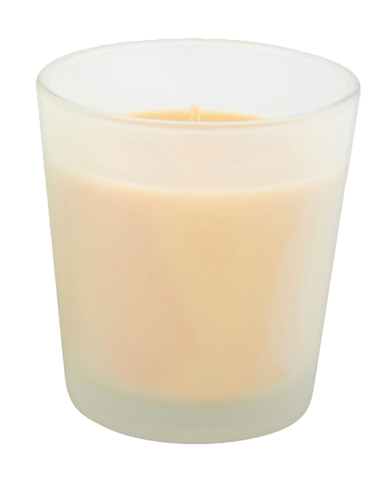 Air Wick White Vanilla Bean Candle 105 g